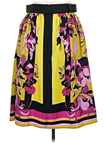 Eva Mendes by New York & Company Casual Skirt (view 2)