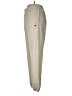 Champion Solid Tan Casual Pants Size M - photo 5