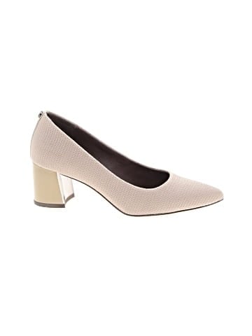 Donald J Pliner Heels (view 1)