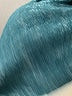 Loveappella Teal Sweatshirt Size M - photo 7