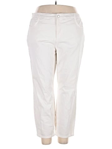 Jones New York Jeans (view 1)