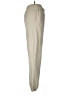 Champion Solid Tan Casual Pants Size M - photo 4