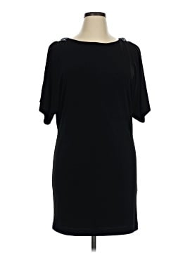 S.L. Fashions Casual Dress (view 1)