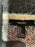 Forever 21 Gray Cardigan Size S - photo 7