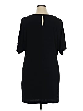S.L. Fashions Casual Dress (view 2)