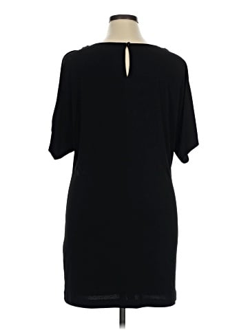 S.L. Fashions Casual Dress (view 2)