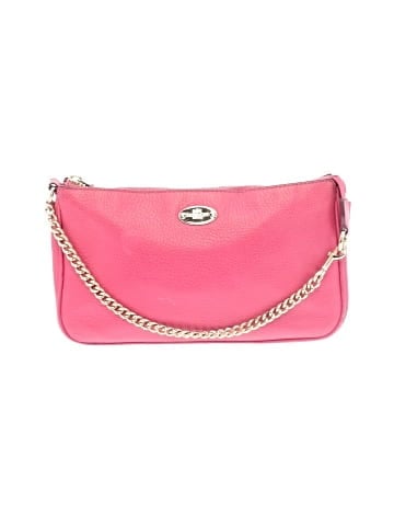 Coach Shoulder Bag (view 1)