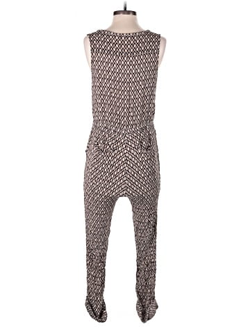 Lilka Jumpsuit (view 2)