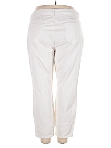 Jones New York Jeans (view 2)
