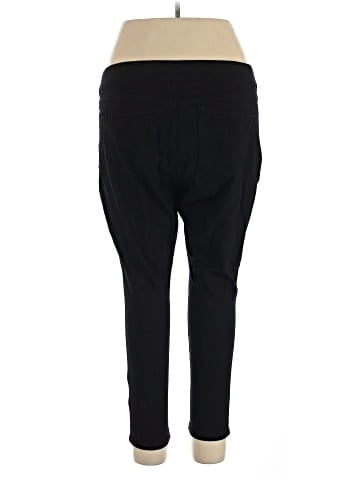 Nine West Active Pants (view 2)
