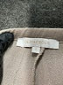 Olivaceous Gray Casual Pants Size S - photo 7