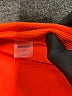 Old Navy Solid Orange Swimsuit Bottoms Size 4X - photo 3
