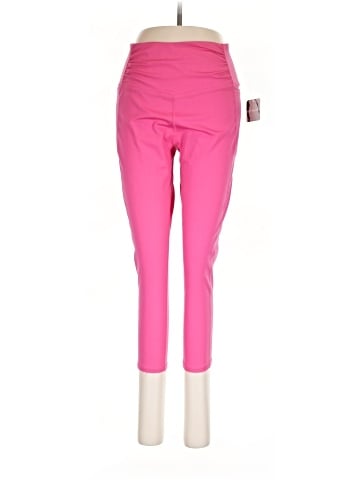 FP Movement Active Pants (view 1)