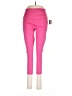 FP Movement Pink Active Pants Size M - photo 1
