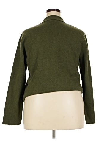 J.Crew Factory Store Cardigan (view 2)