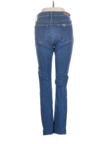 Adriano Goldschmied Jeans (view 2)