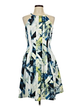 Vince Camuto Cocktail Dress