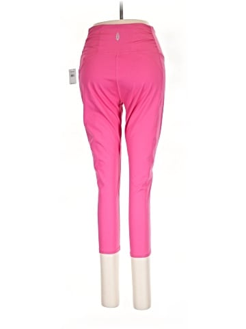 FP Movement Active Pants (view 2)