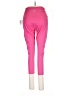 FP Movement Pink Active Pants Size M - photo 2
