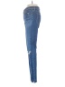 Adriano Goldschmied Hearts Blue Jeans Size 25 r - photo 5