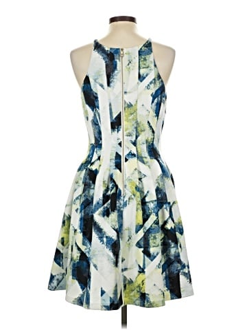 Vince Camuto Cocktail Dress (view 2)