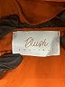 Blush 100% Polyester Brown Jumpsuit Size M - photo 4