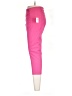 FP Movement Pink Active Pants Size M - photo 5