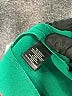 Ann Taylor Green Cocktail Dress Size 6 - photo 8