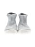 Assorted Brands Gray Sneakers Size 6 1/2 (kids) - photo 2