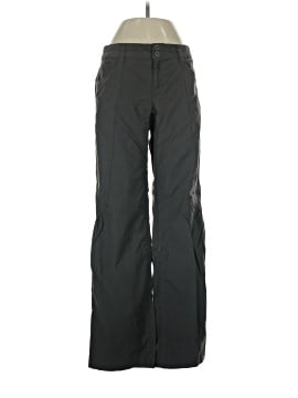 The North Face Casual Pants