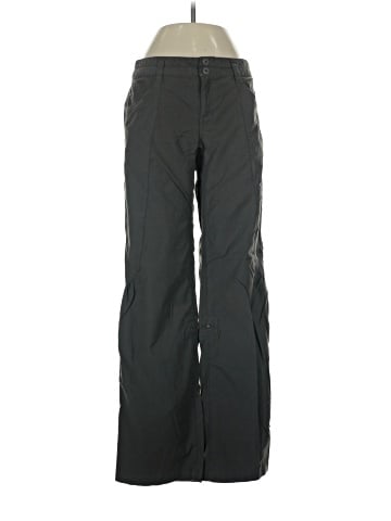 The North Face Casual Pants (view 1)