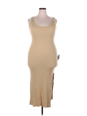 Lulus Casual Dress (view 1)