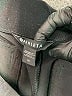 Athleta Black Casual Pants Size 14 - photo 7
