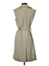 Ann Taylor Tan Trenchcoat Size XS - photo 2