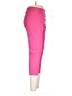 FP Movement Pink Active Pants Size M - photo 4
