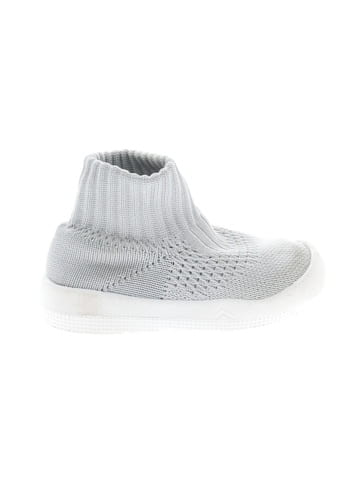 Assorted Brands Sneakers (view 1)