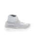 Assorted Brands Gray Sneakers Size 6 1/2 (kids) - photo 1