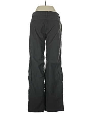 The North Face Casual Pants (view 2)