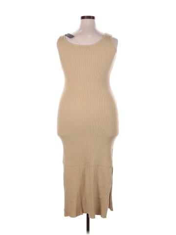 Lulus Casual Dress (view 2)