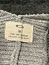 Pins and Needles Gray Pullover Sweater Size M - photo 7