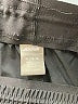 Avia Black Casual Pants Size 16 - 18 - photo 7