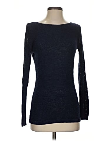 Rachel Zoe Pullover Sweater (view 1)