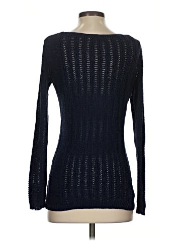 Rachel Zoe Pullover Sweater (view 2)