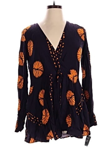 Lulus Romper (view 1)