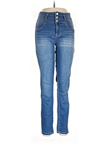 Angels Jeans (view 1)