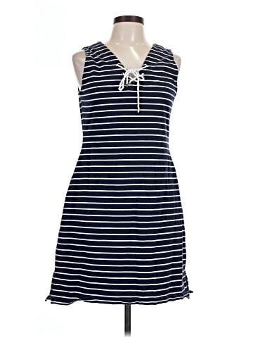 Lauren by Ralph Lauren Casual Dress (view 1)
