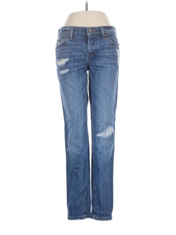 Ann Taylor LOFT Jeans (view 1)