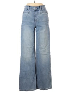 CAbi Jeans (view 1)