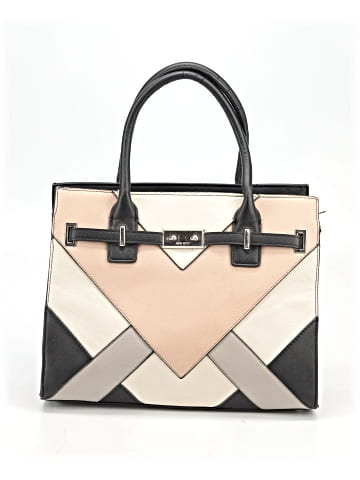 Nine West Satchel (view 1)