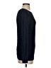 Rachel Zoe Blue Pullover Sweater Size S - photo 4